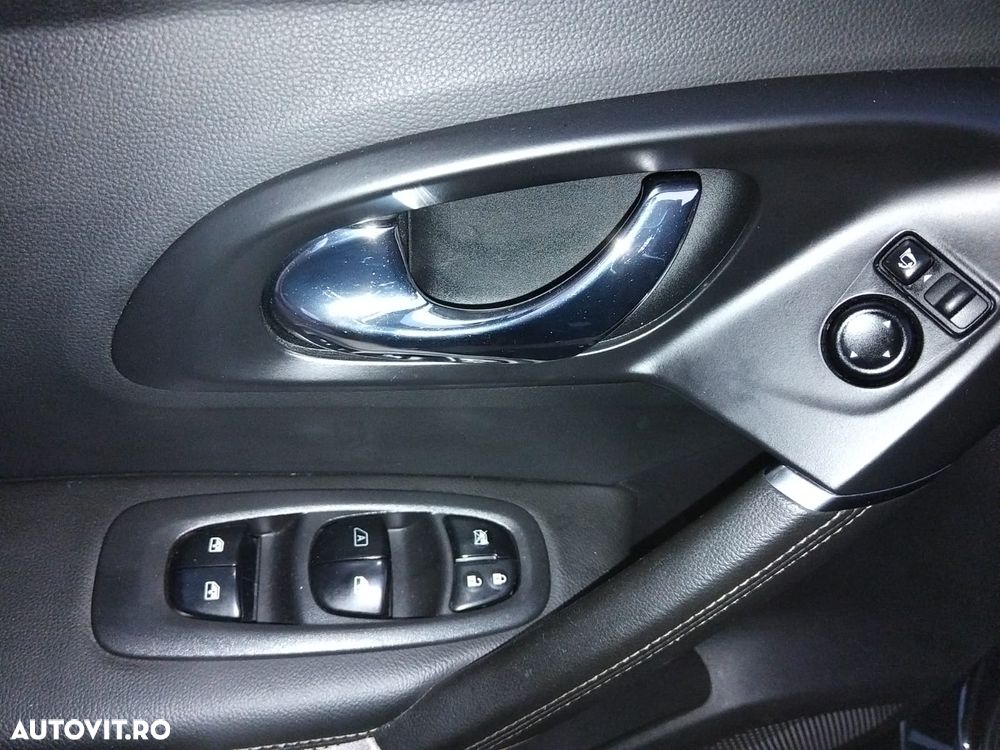 Renault Kadjar Energy dCi 110 EDC XMOD - 8