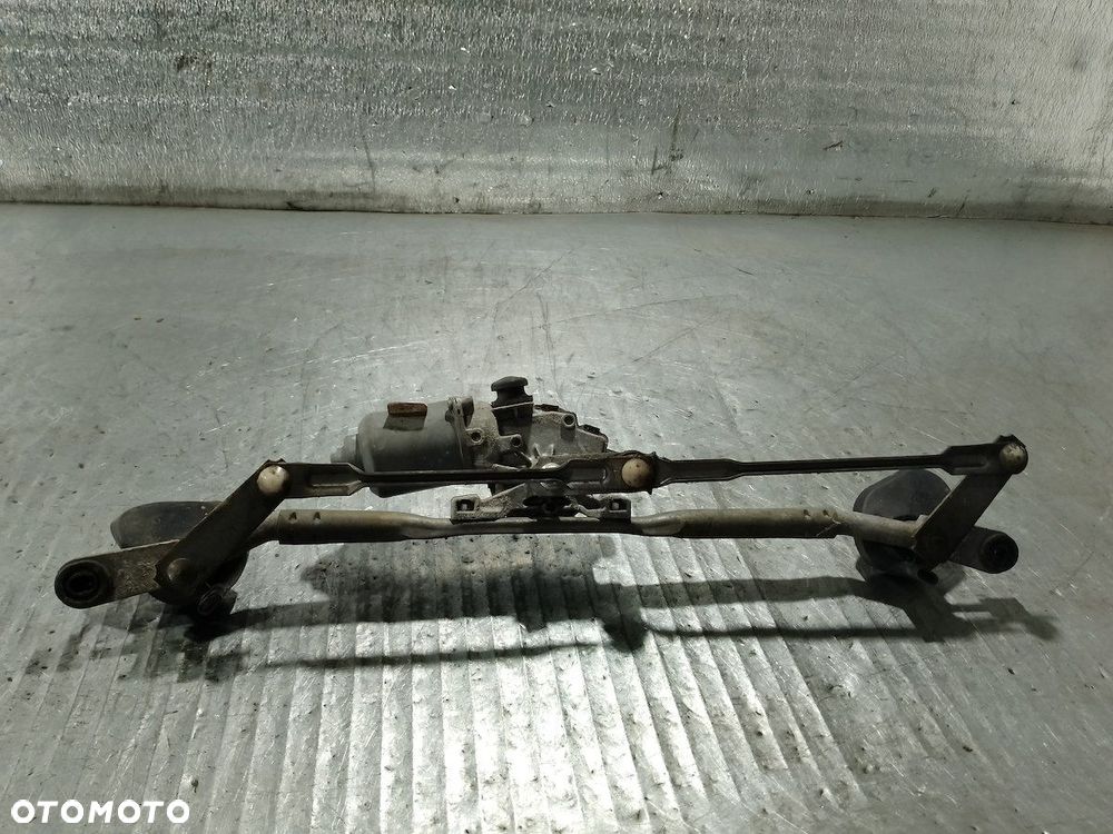 MECHANIZM WYCIERACZEK DODGE CALIBER AX159010-9292 - 5