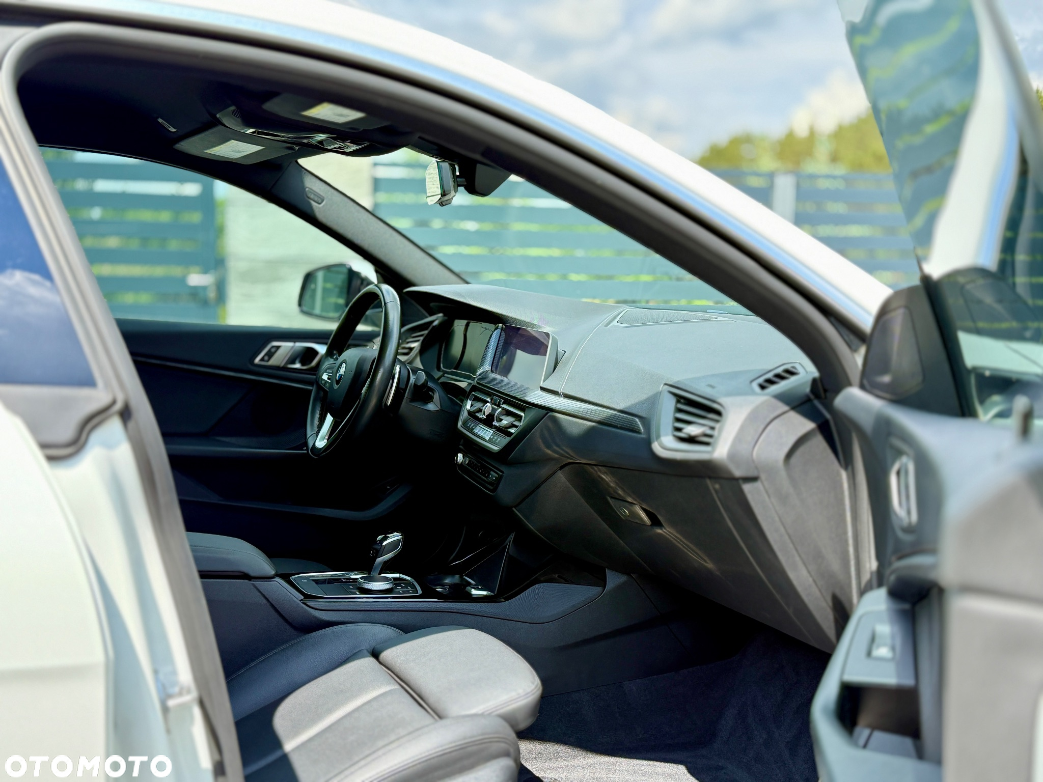 BMW Seria 2 225i xDrive - 16