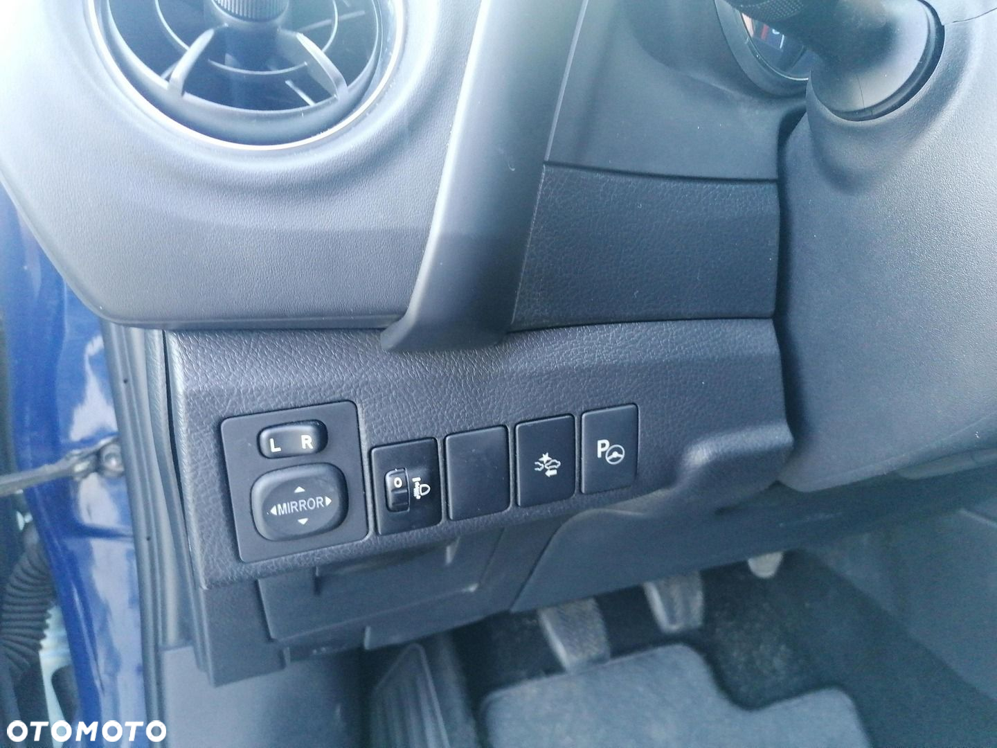 Toyota Auris - 19