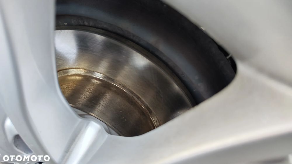 Audi A3 Sportback 2.0 TDI Ambition - 20