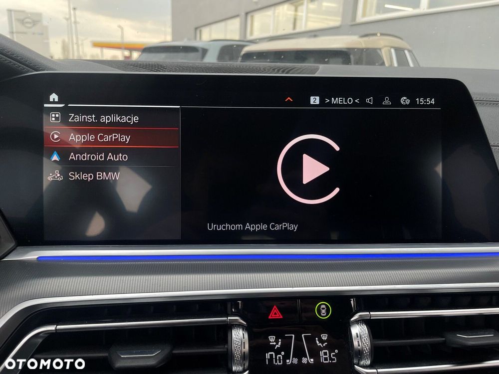 BMW X5 xDrive25d - 14