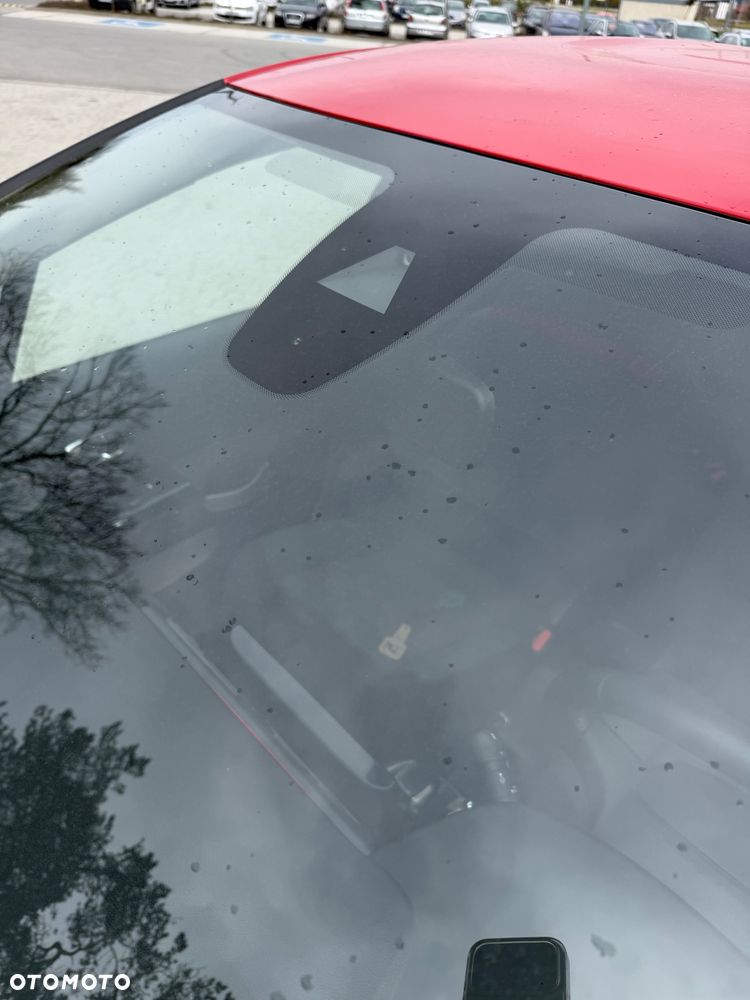 Citroën C3 Pure Tech 82 SHINE - 24