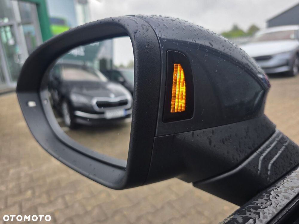 Volkswagen Golf 1.0 TSI Life - 29