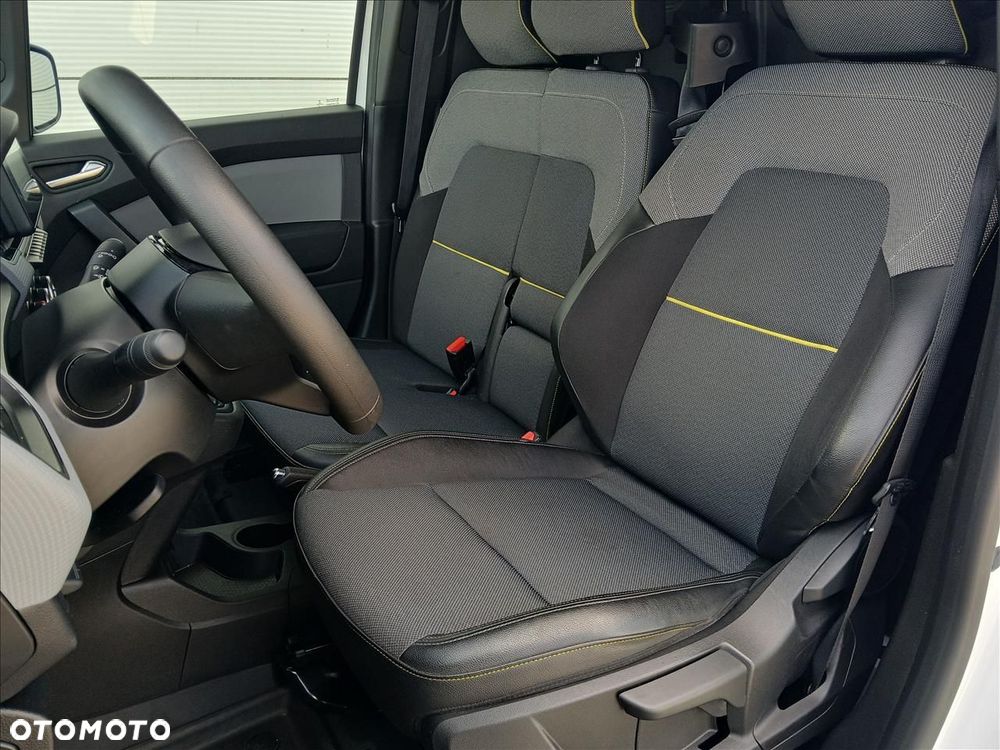Renault kangoo-express/van - 17