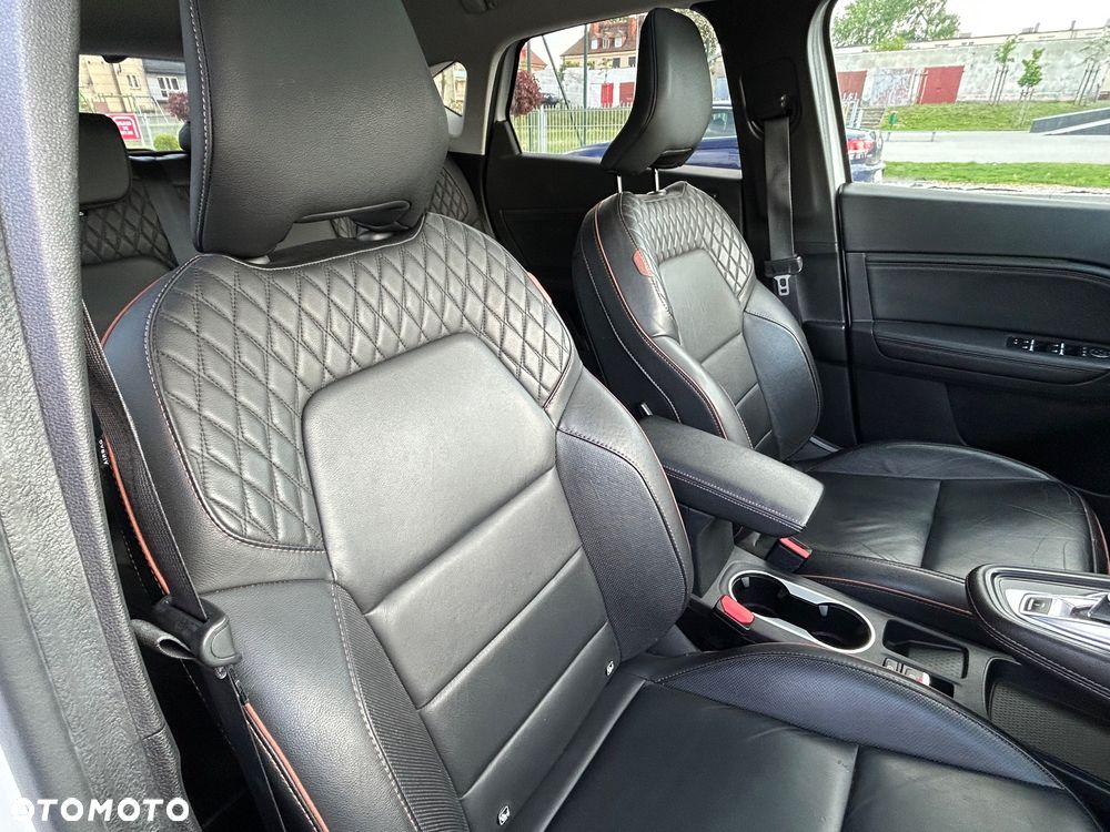 Renault Captur - 30