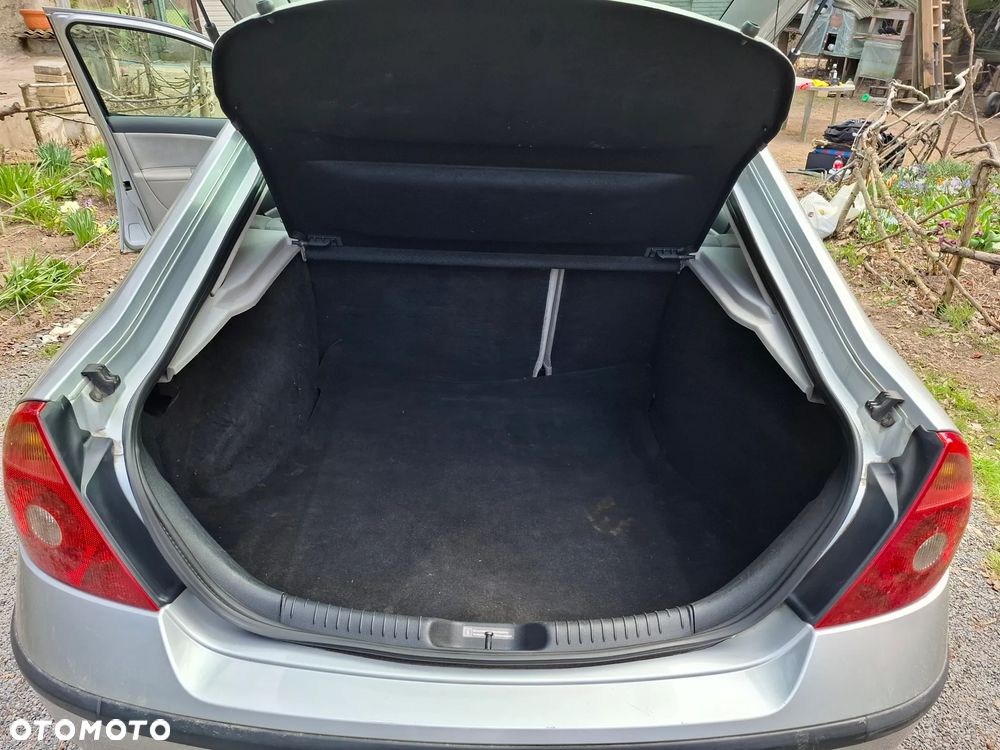 Ford Mondeo 2.5 V6 Ghia - 1