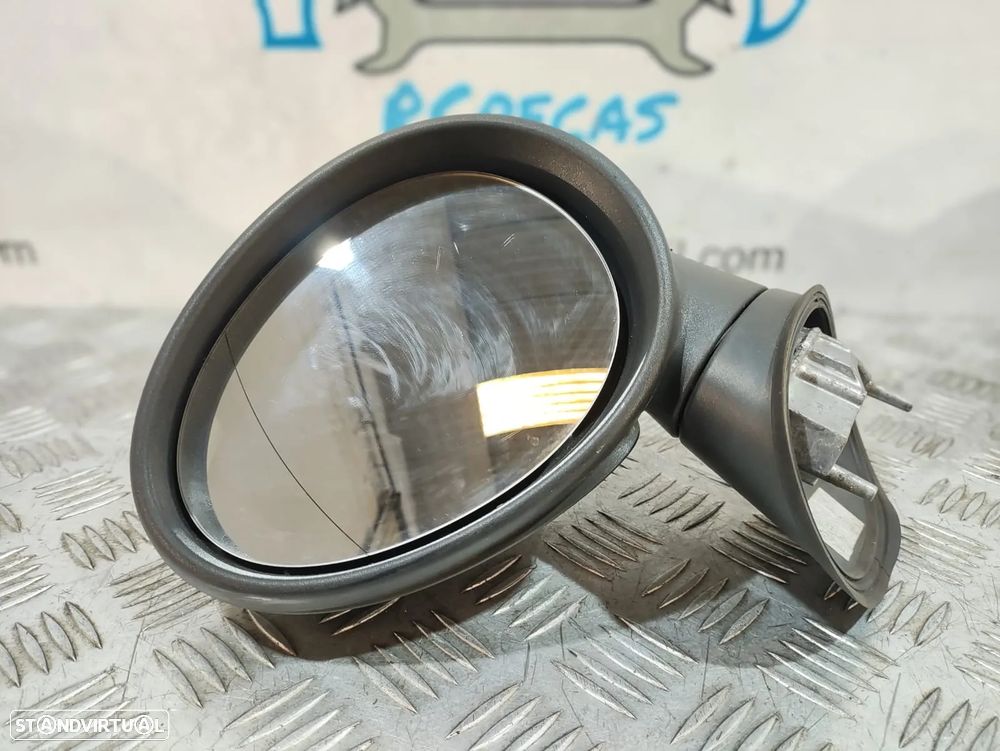 RETROVISORES MINI COOPER R60 R61 - 5