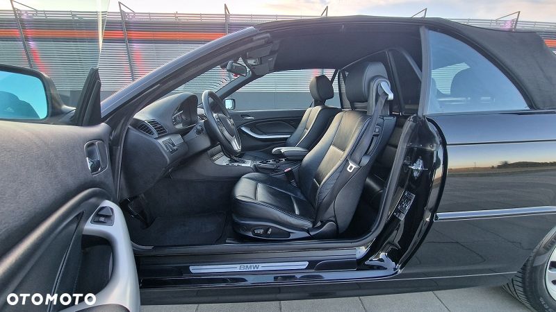 BMW Seria 3 - 27