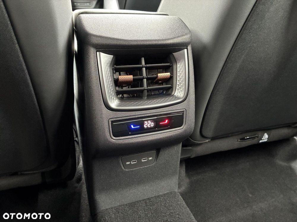 Cupra Terramar 2.0 TSI 4Drive Advantage Edition DSG - 30