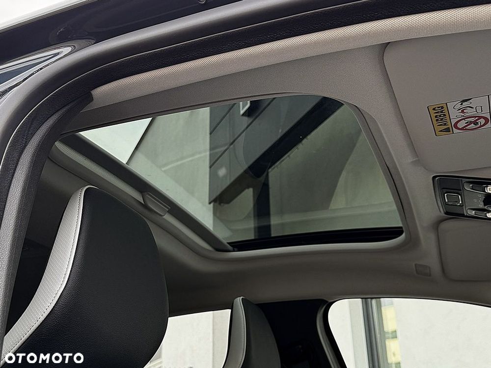 Renault Captur 1.0 TCe Techno - 18