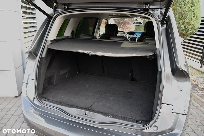 Citroën C4 Grand Picasso e-HDi 115 ETG6 Exclusive - 25