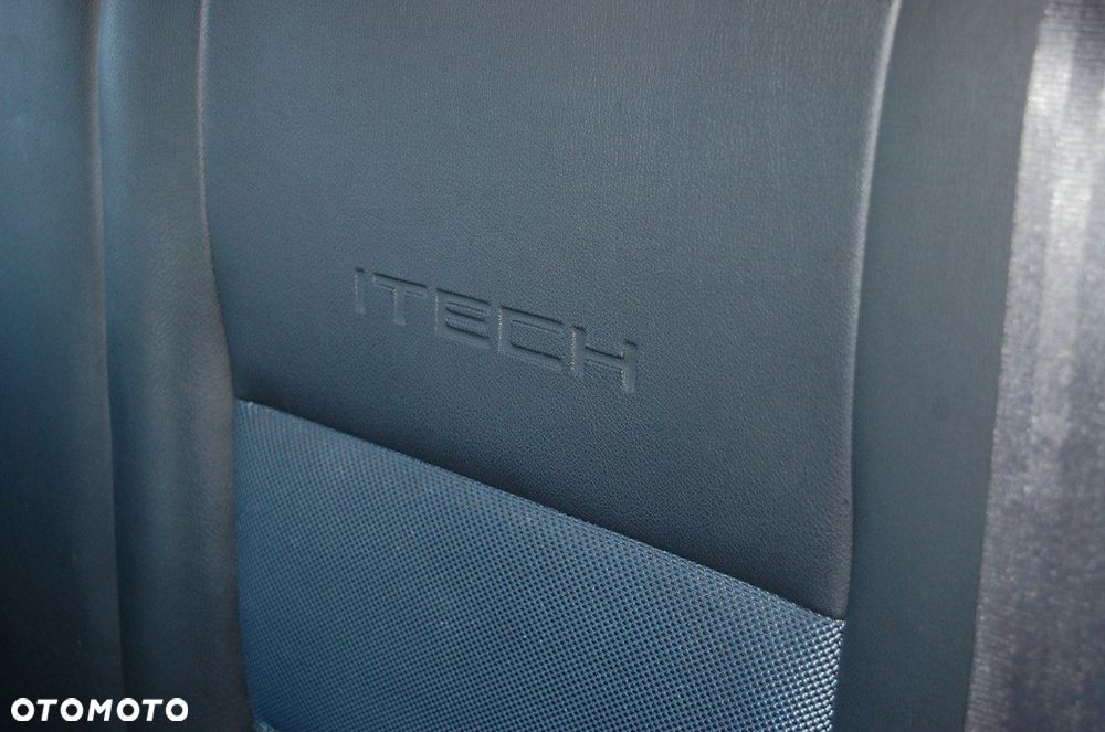 Seat Ibiza - 18