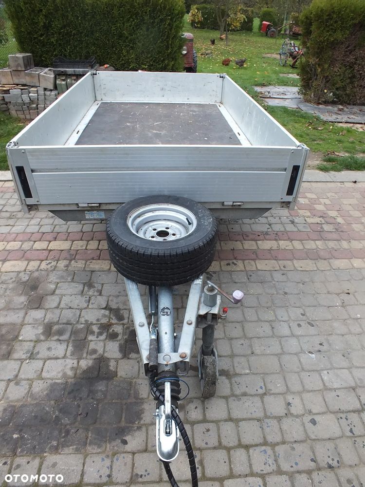 Inny WM - 1