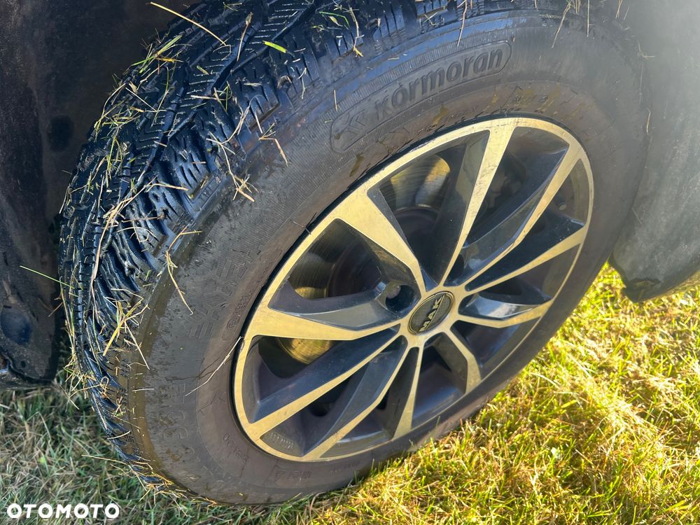 Citroën C4 Picasso 2.0 BlueHDi Exclusive - 30