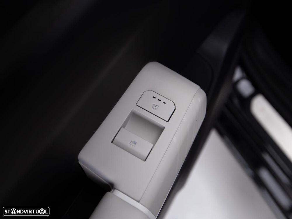 Kia EV4 81.4 kWh GT-Line - 34