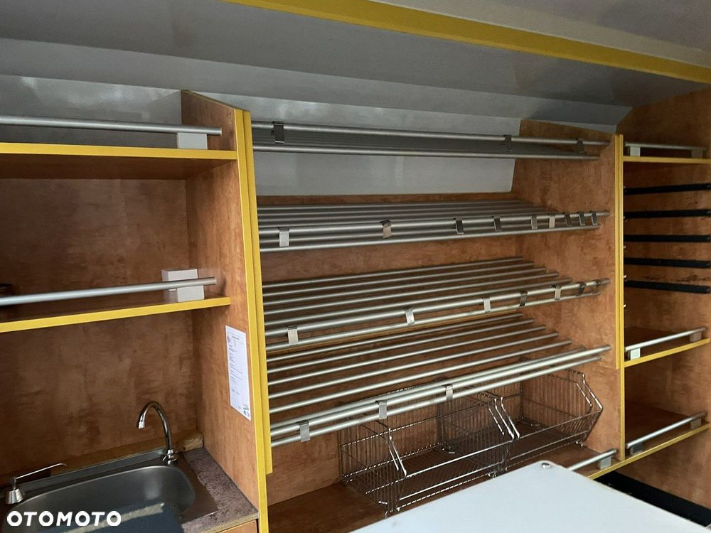 Citroën Jumper - 12