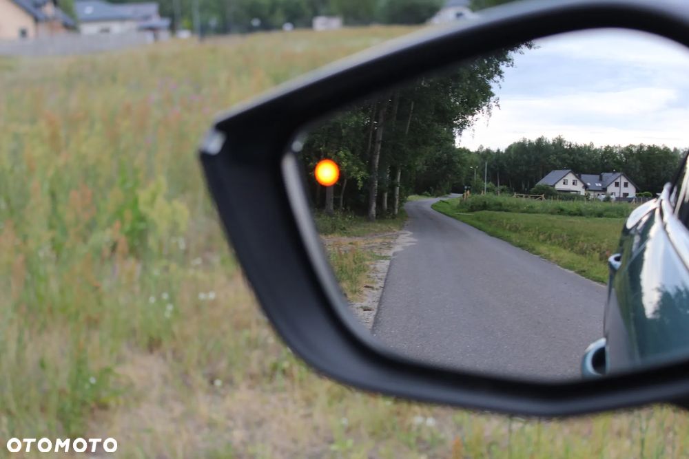 Citroën C4 1.5 BlueHDi Shine S&S - 17