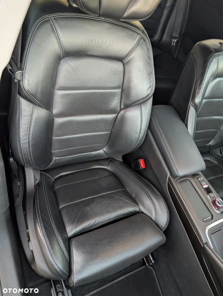 Renault Talisman - 20