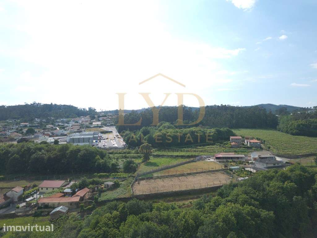 Terreno para construção - Grande imagem: 4/21