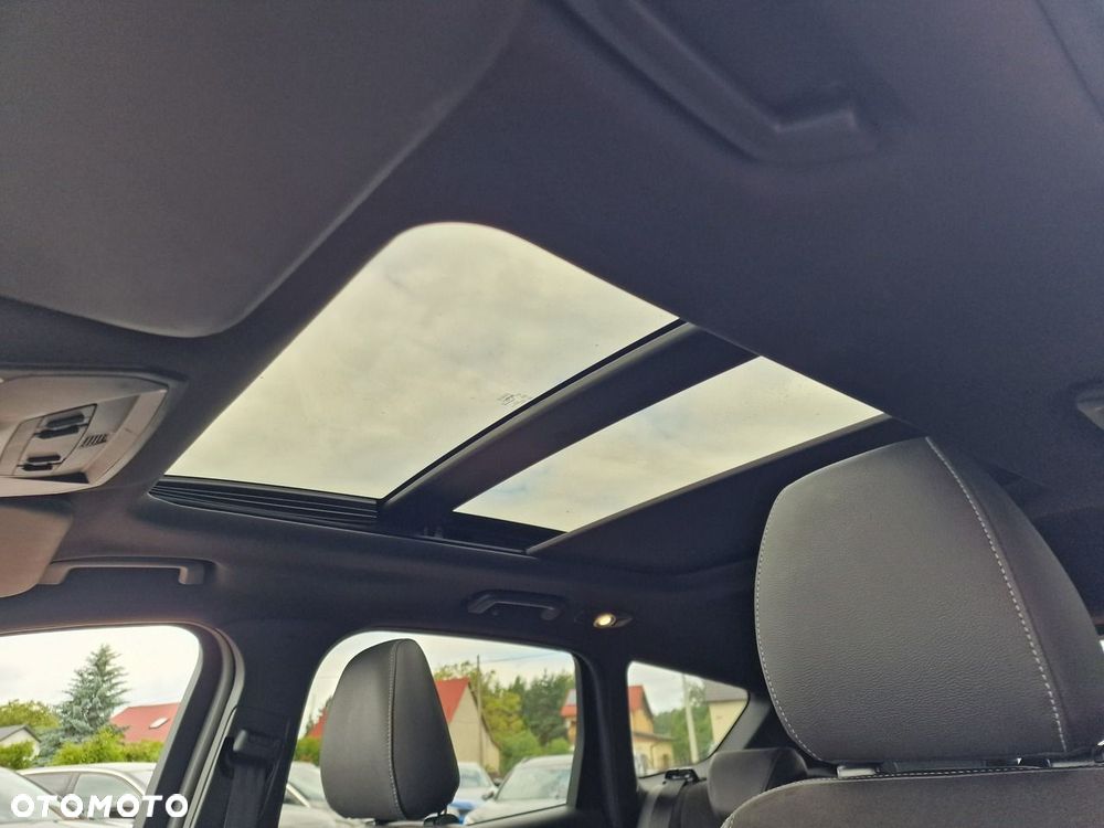 Ford Kuga 1.5 EcoBoost 2x4 ST-Line - 20