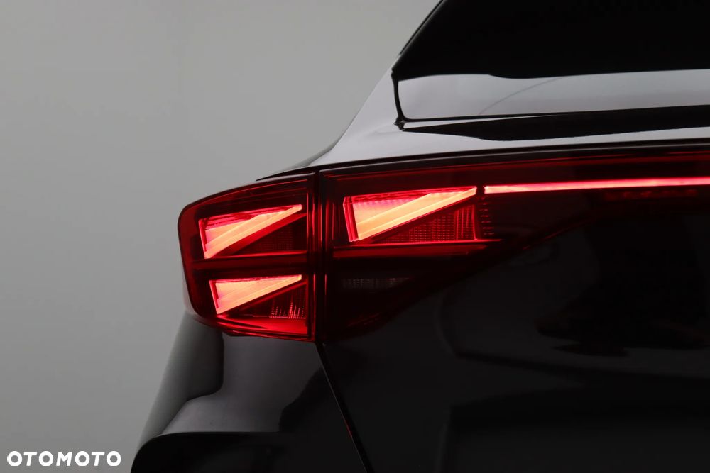 Cupra Formentor 2.0 TSI 4Drive DSG VZ - 28