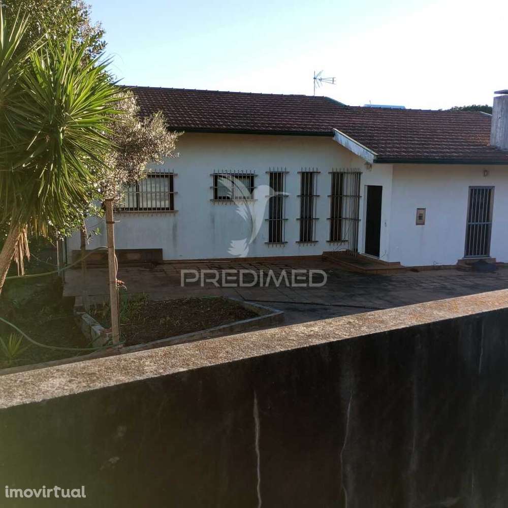 Moradia T3 em Sever do Vouga - Grande imagem: 3/40