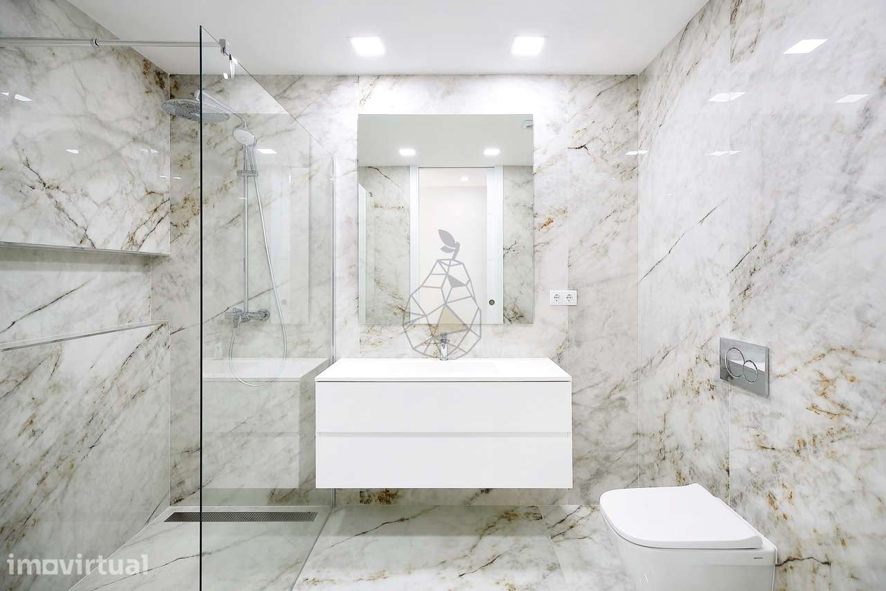¨POUCAS UNIDADES!¨ Apartamento com  2  Quartos em construção com pisci - Grande imagem: 5/33