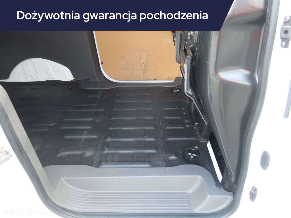 Ford transit-connect - 21