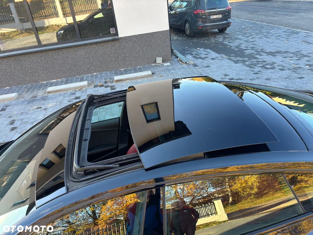 Audi S5 Sportback 3.0 TFSI Quattro Tiptronic - 10