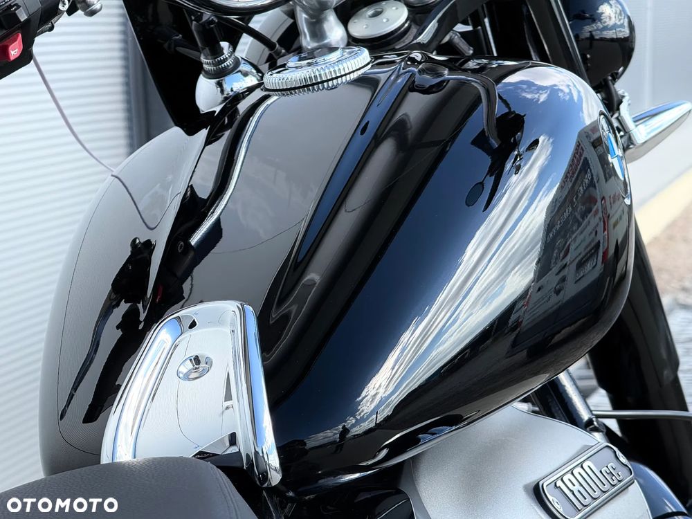 BMW R - 29