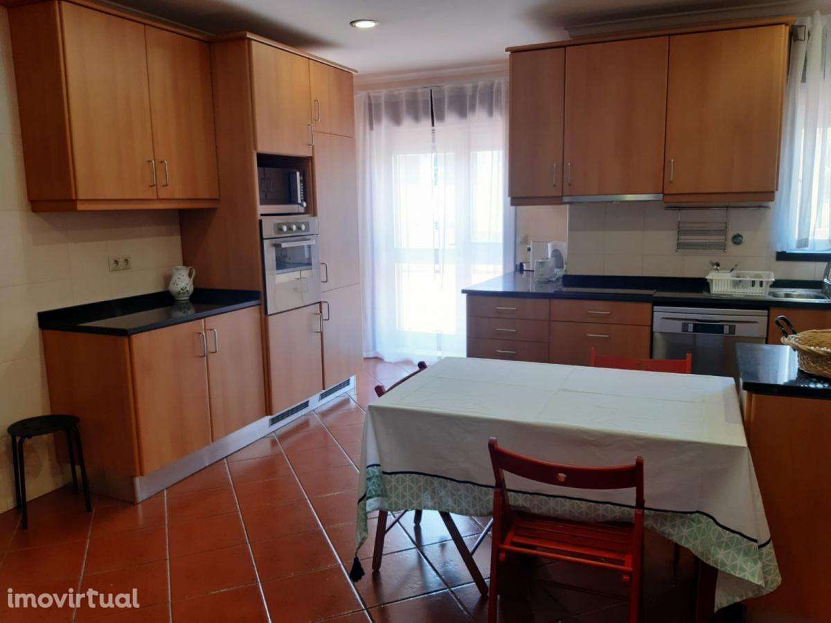 Quarto - localizado em Bonfim Porto - Grande imagem: 2/12