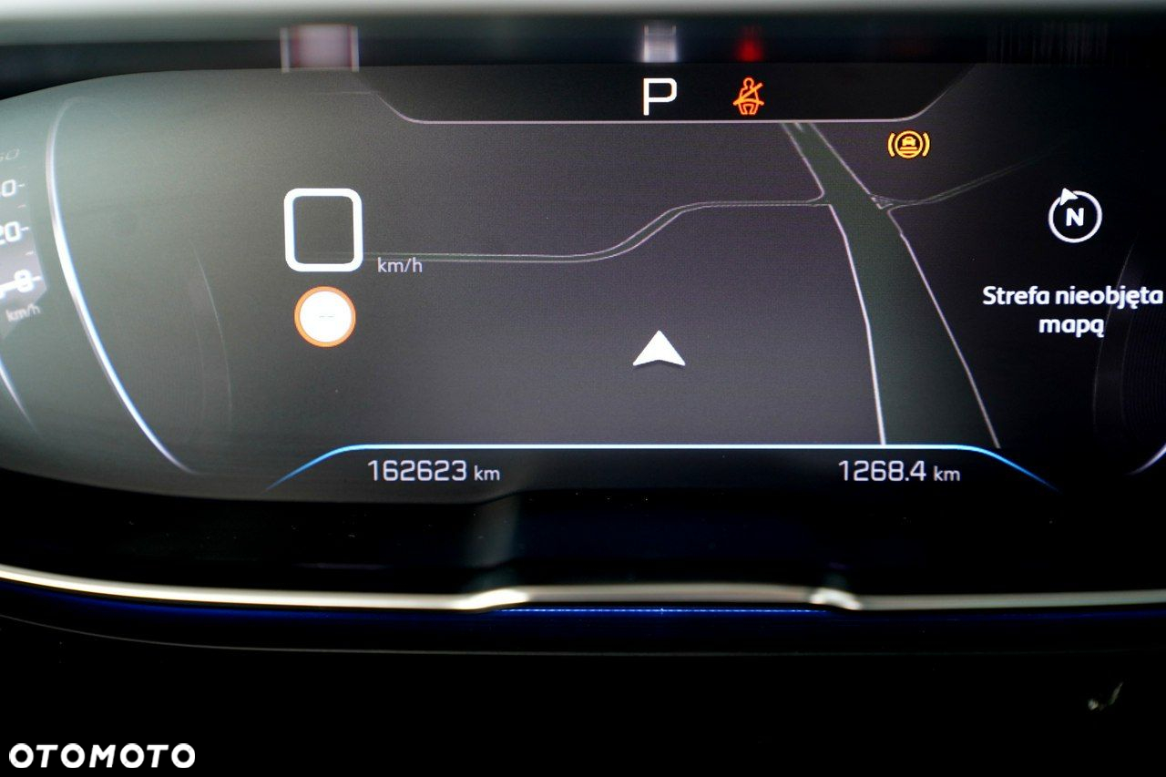 Peugeot 5008 - 35