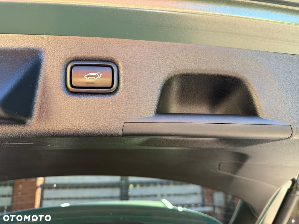 Kia Ceed 1.5 T-GDI OPF GT Line - 19