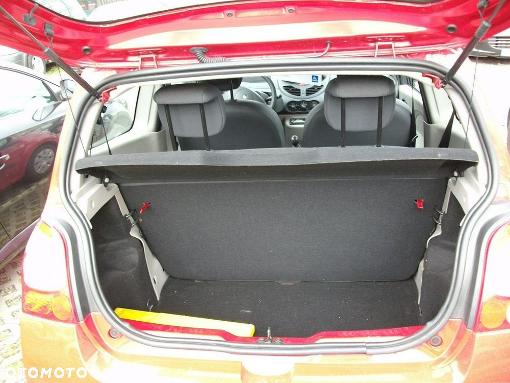 Renault Twingo - 9
