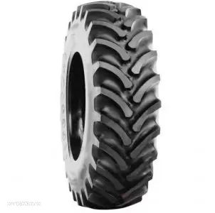 Opona 380/85 R34 (14.9R34) FIRESTONE TL - 2