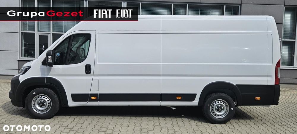 Fiat Ducato - 8
