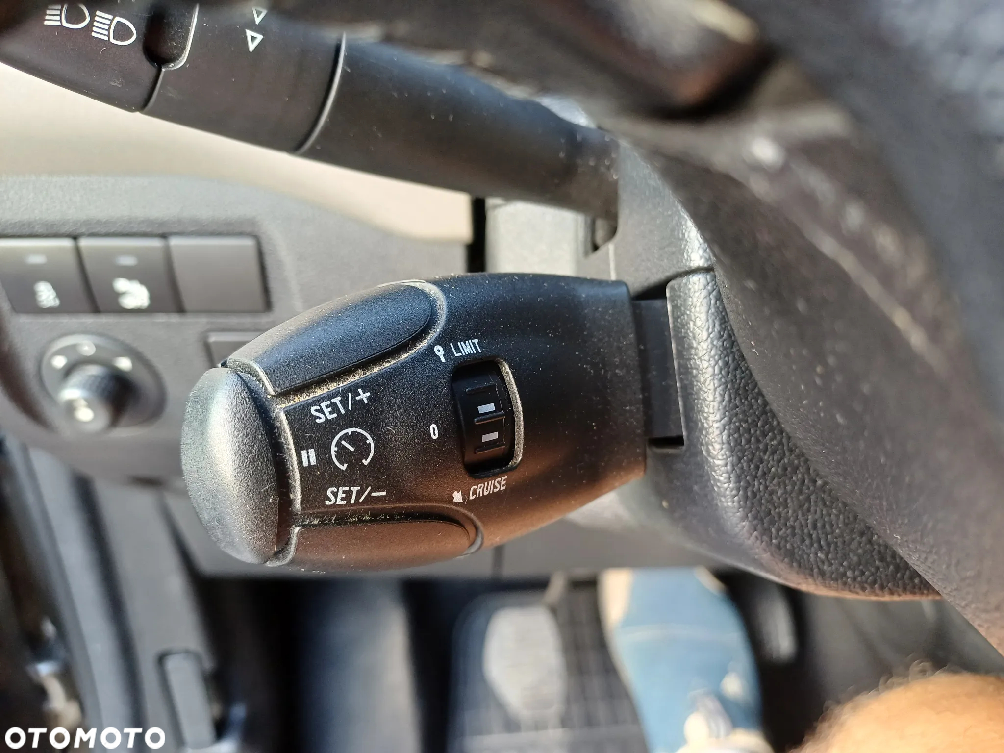 Citroën Berlingo 1.6 HDi Selection - 10