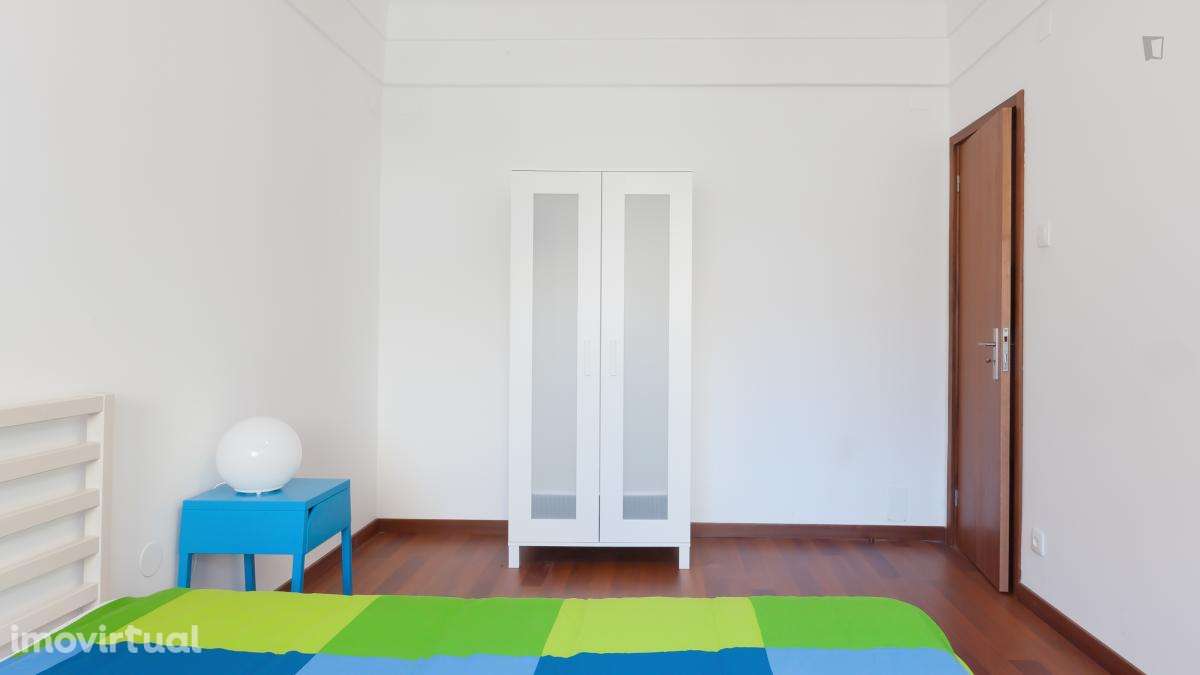 Quarto - localizado em Bonfim Porto - Grande imagem: 3/32