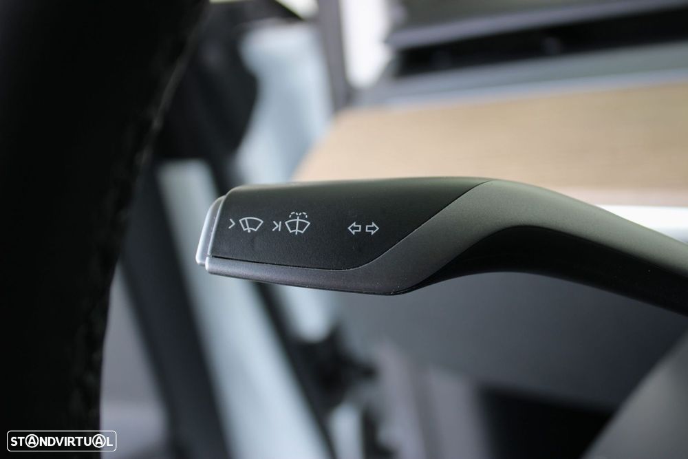 Tesla Model 3 Long Range Tração Integral - 21