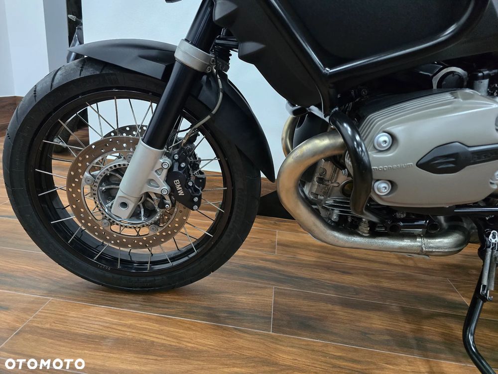 BMW Adventure - 23