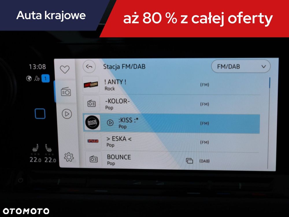 Volkswagen Golf Variant - 12
