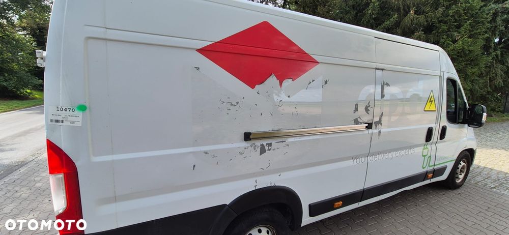 Inny BD E-Ducato - 6
