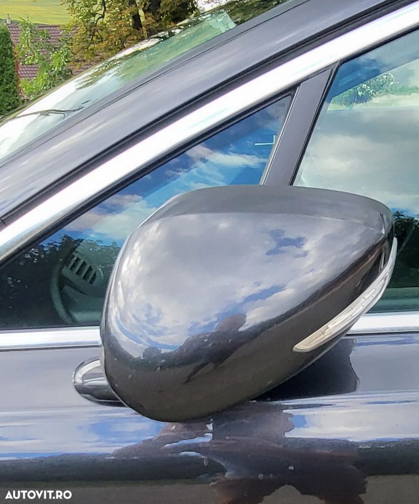 Peugeot 508 - 16