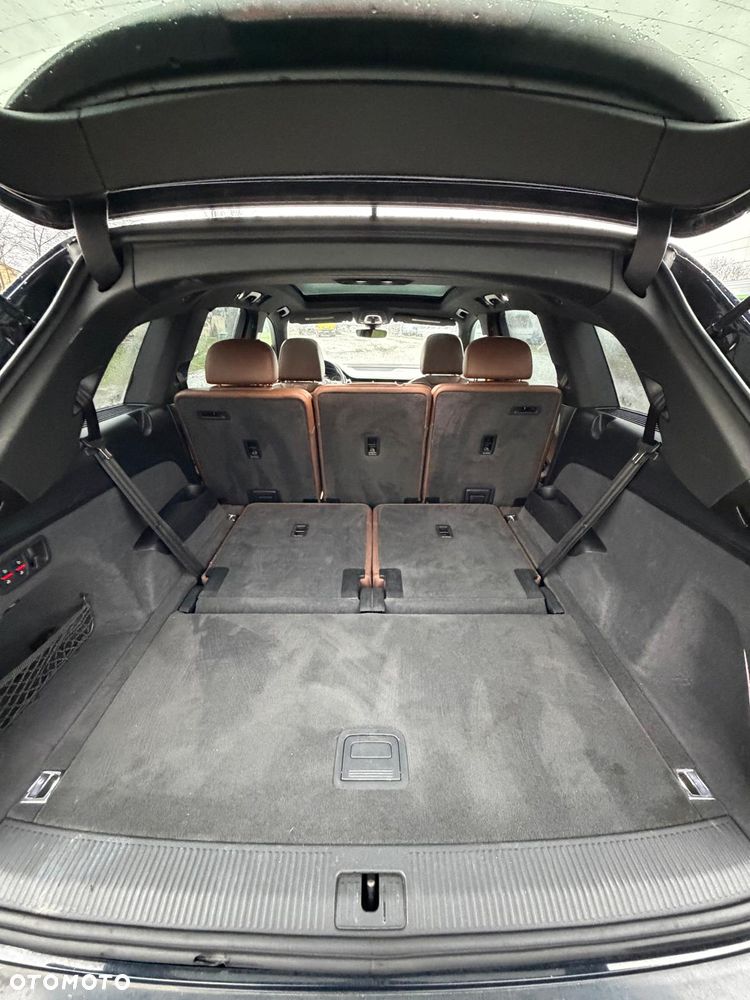 Audi Q7 - 6