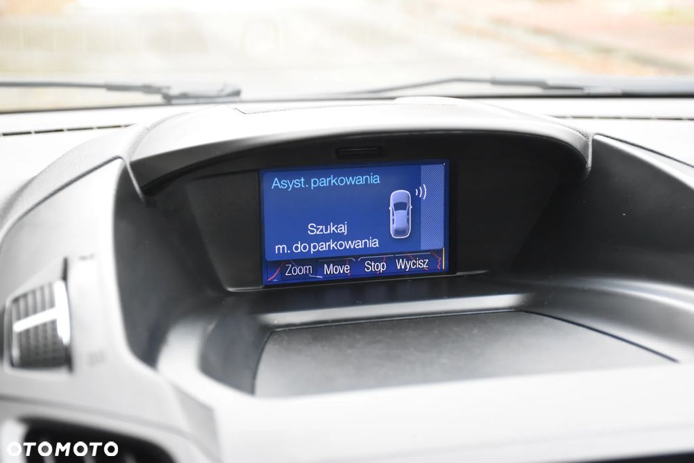 Ford Kuga ver-2-0-tdci-4x4-titanium - 20