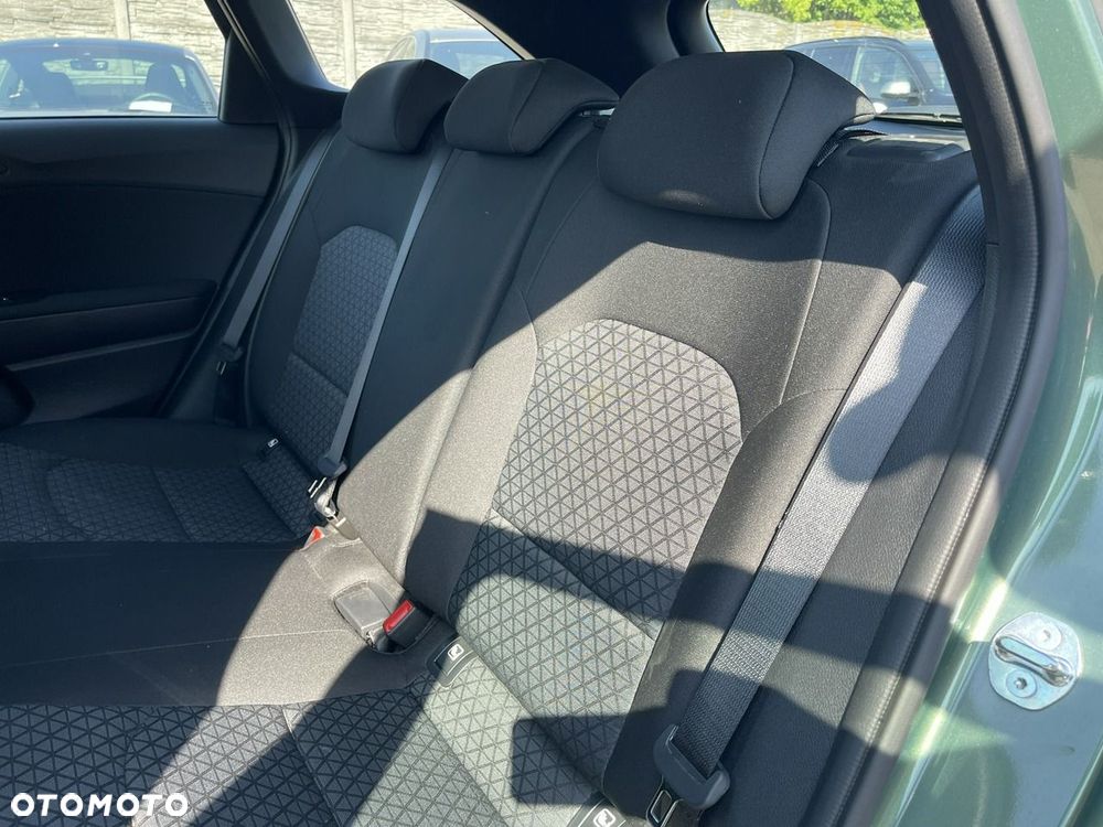 Kia Ceed 1.5 T-GDI S - 16
