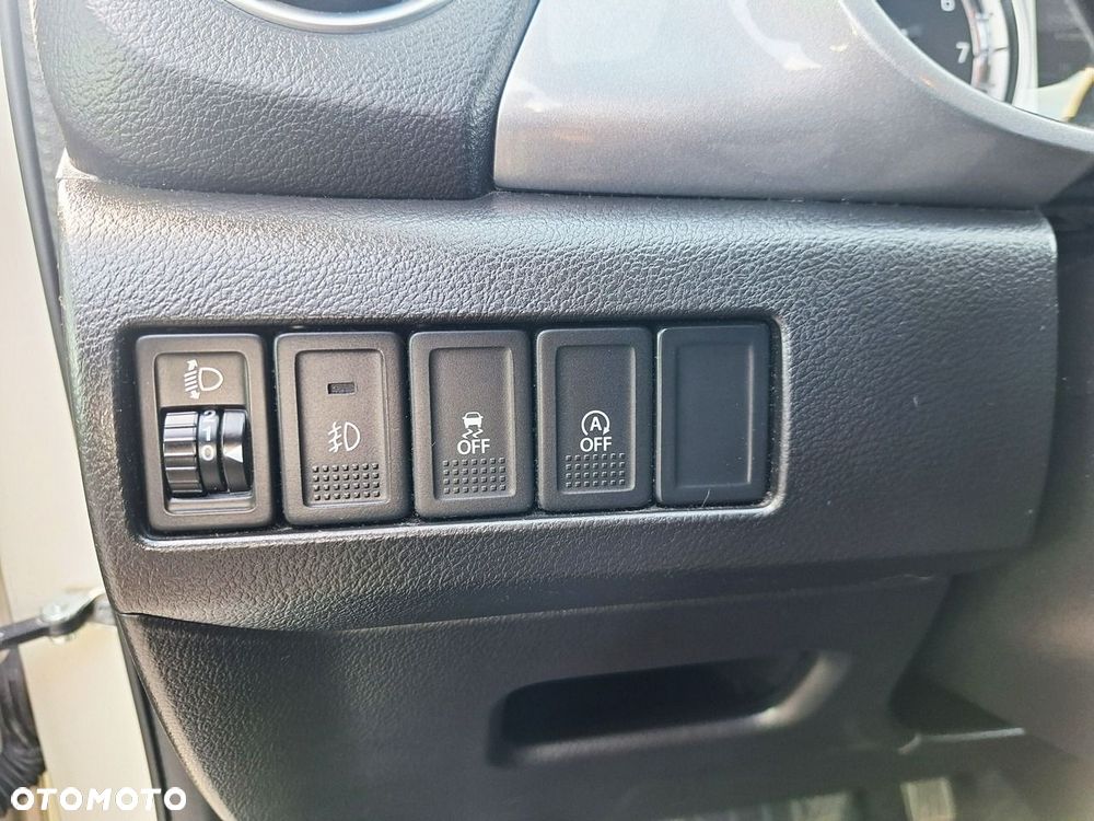 Suzuki Vitara - 14