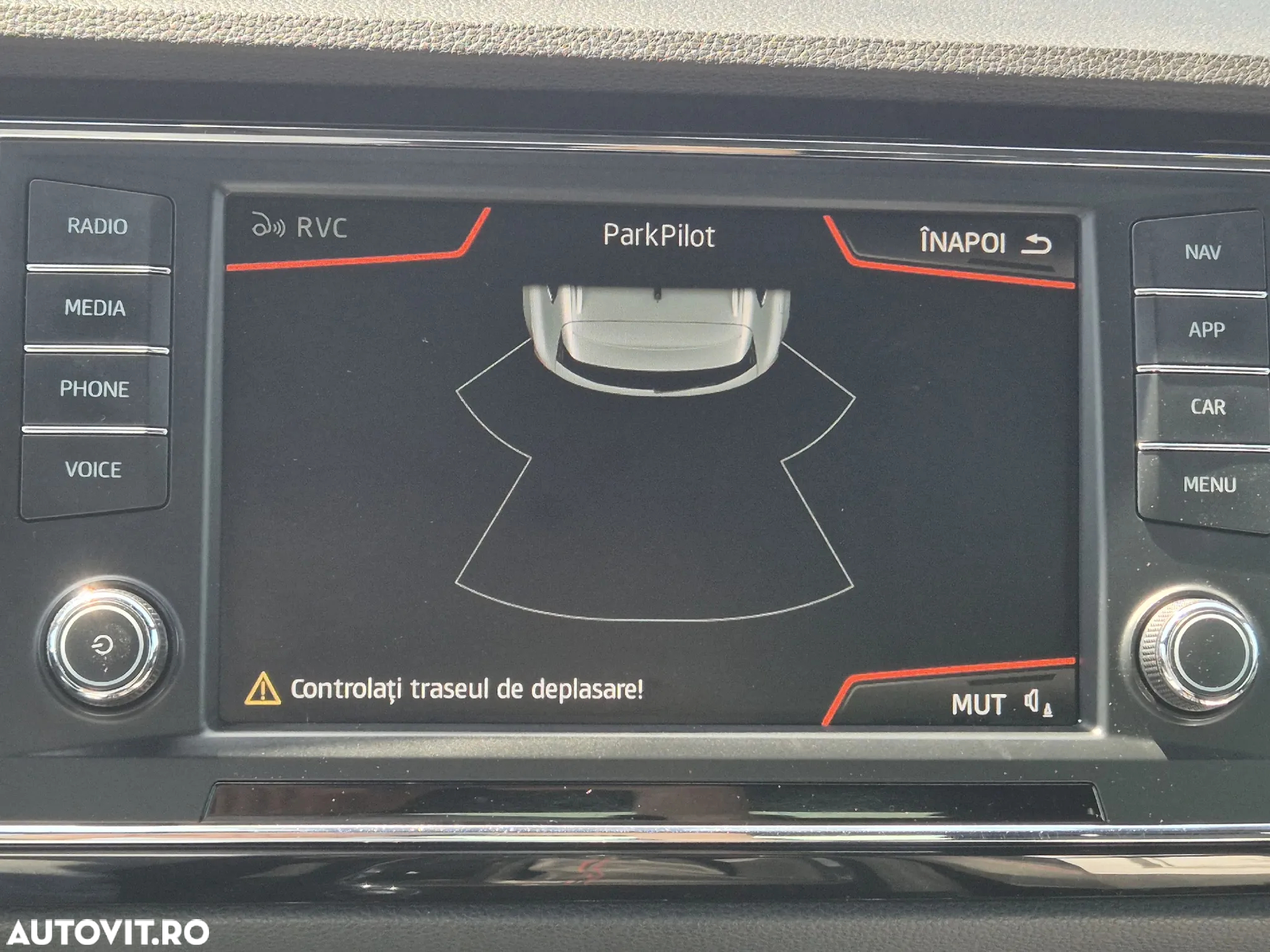Seat Ateca 1.5 TSI Start&Stop 4DRIVE DSG7 FR - 35