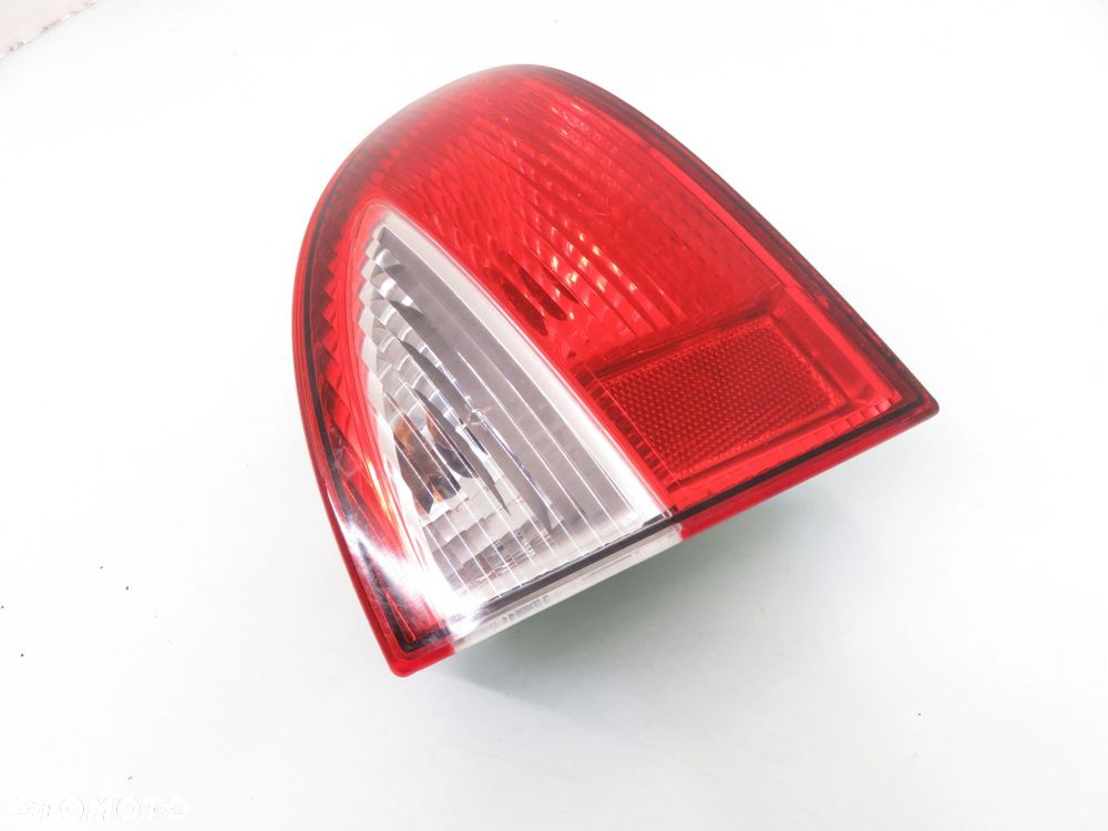 LAMPA PRAWA TYLNA SEAT LEON I (1M1) - 5